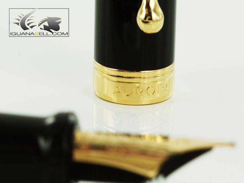 lentum-Fountain-Pen-Black-Resin-&-Gold-Nib-D12NM-6.jpg