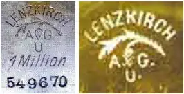 lenzkirch.webp