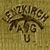 lenzkirch_2.webp