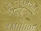 lenzkirch_3.webp