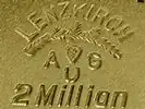 lenzkirch_4.webp