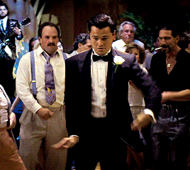 leo3.gif