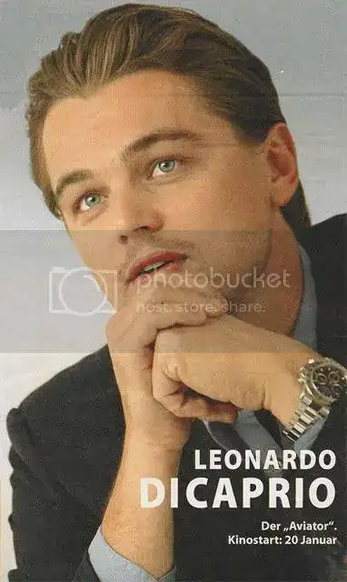 leodicapro.webp