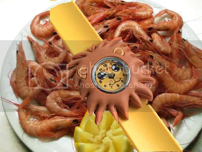 leon%20come%20gambas.webp