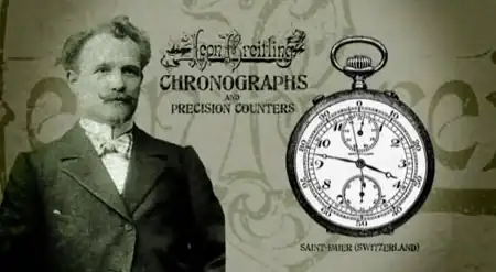 leon-breitling-1884.webp
