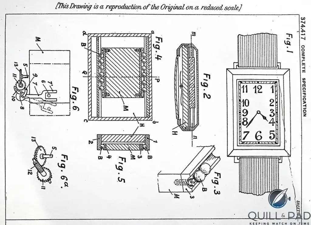 Leon-Hatot_Rolls_patent_4275.jpg5.webp