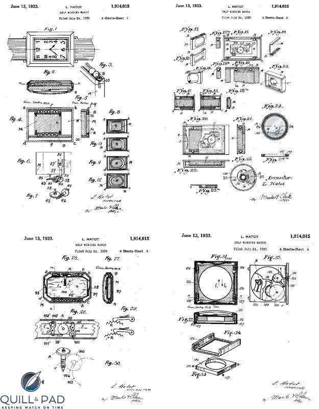 Leon-Hatot_Rolls_patent_US1914015.jpg6.jpg