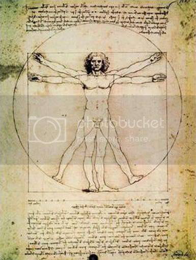 Leonardo-da-Vinci-Schema-delle-prop.jpg