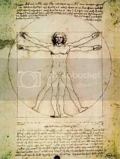Leonardo-da-Vinci-Schema-delle-prop.webp