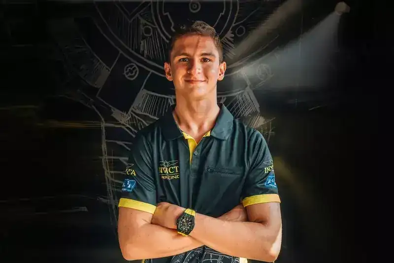leonardo-fornaroli-invicta.webp