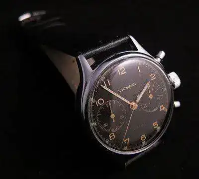 leonblack02+12.webp