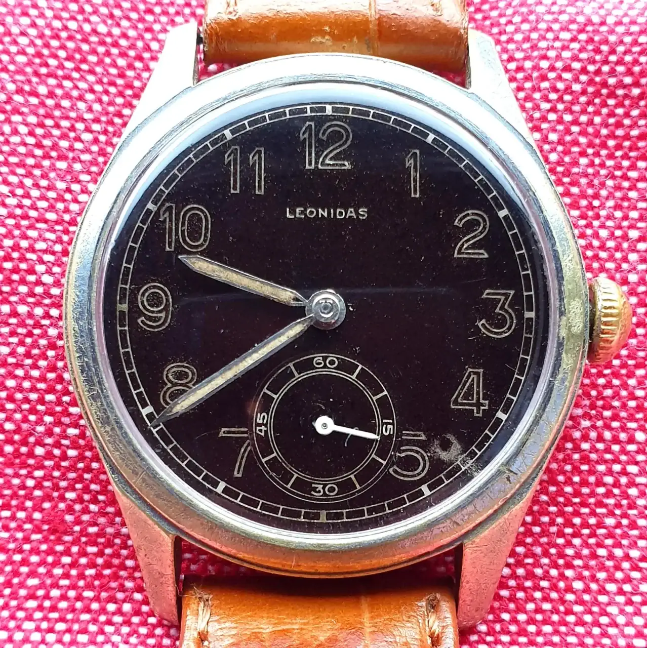 LEONIDAS 1, 34.7mm Ø.webp