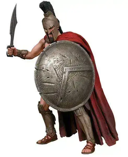 Leonidas-12-inch-sound.webp
