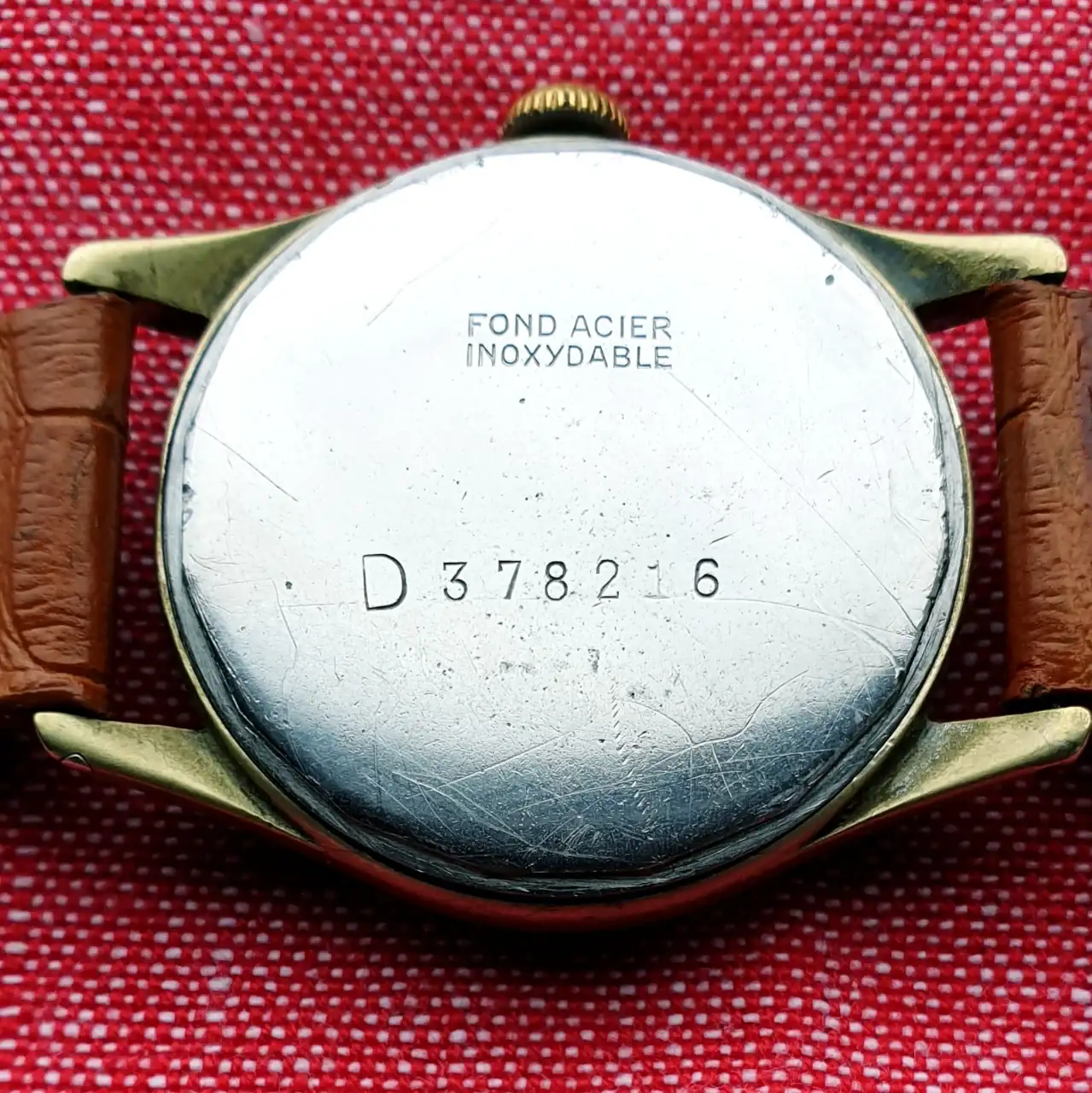 LEONIDAS 2, (0.6 µSv-h radiation).webp