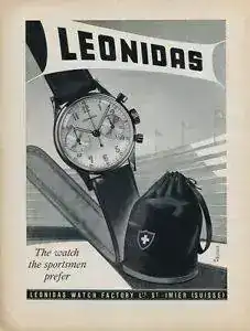 leonidas.webp
