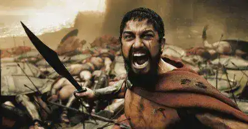 leonidas.webp
