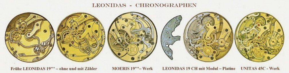 Leonidas_19.cronograph..jpg