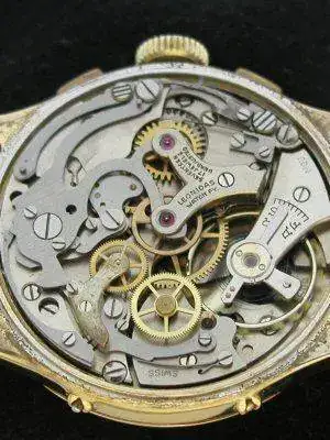 leonidasmoonchronomovement.webp