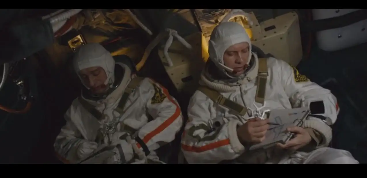leonov1.webp
