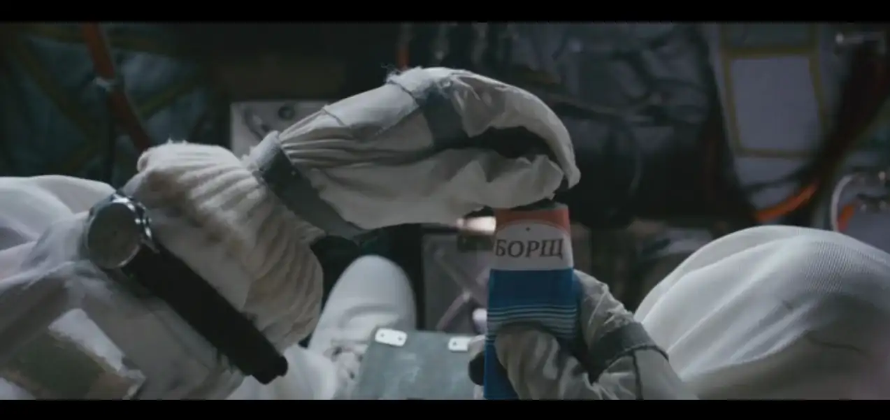 leonov2.webp