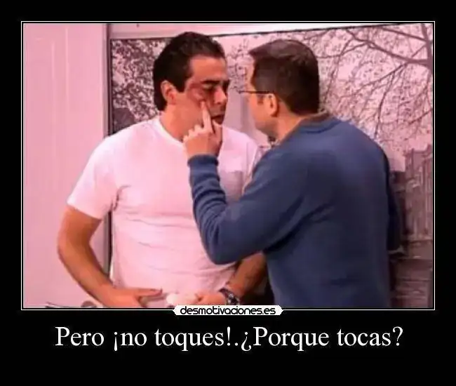 leoyamador.webp
