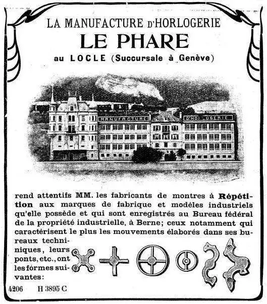 LePhare_1.webp