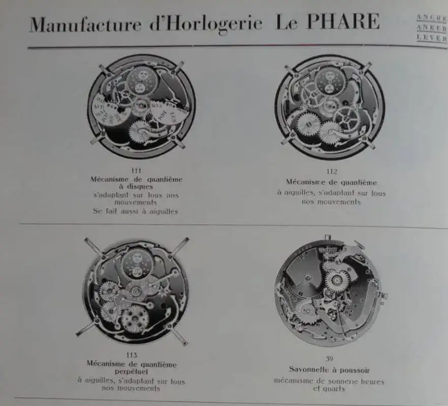 LePhare_repeaters2 - tempus157.webp