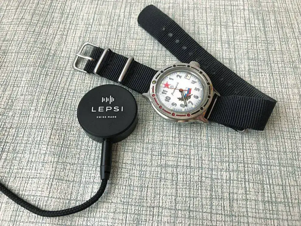 lepsi_watch_scope_01.webp