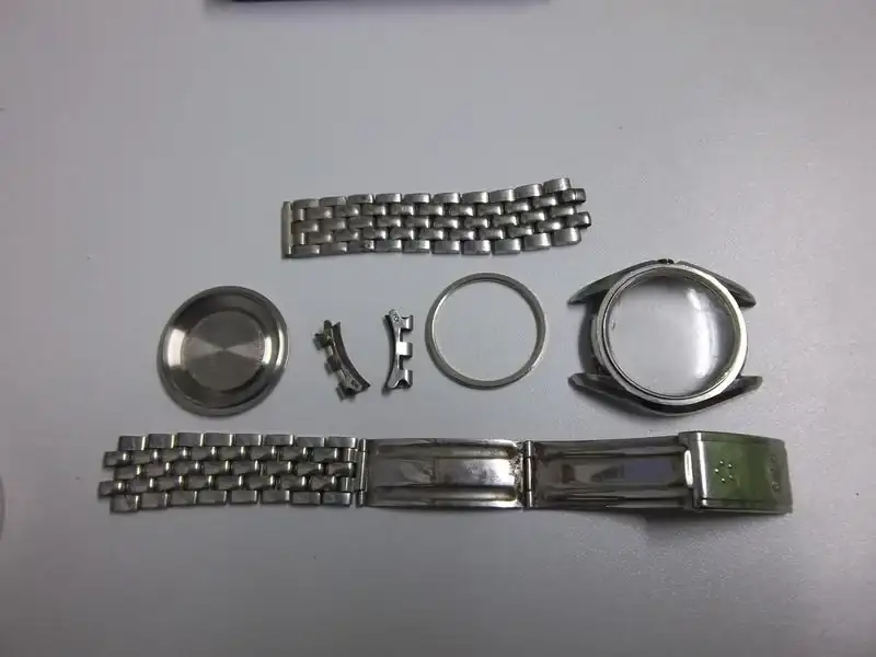 LEqt29l.webp