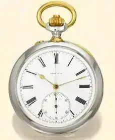 Leroy-crono-1900.webp
