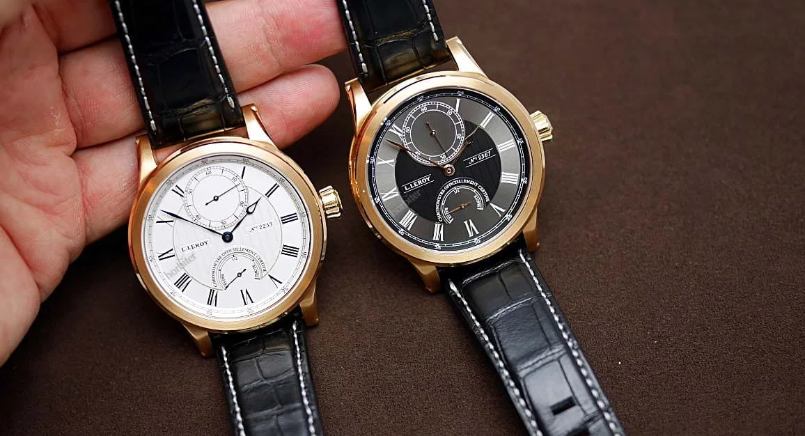 Leroy-Marine-Deck-Chronometer-evi.webp