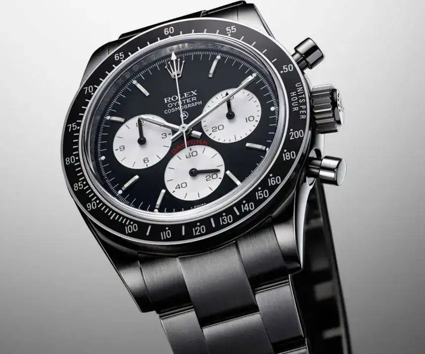 Les-Artisans-De-Geneve-Rolex-Daytona-aBlogtoWatch-4.webp