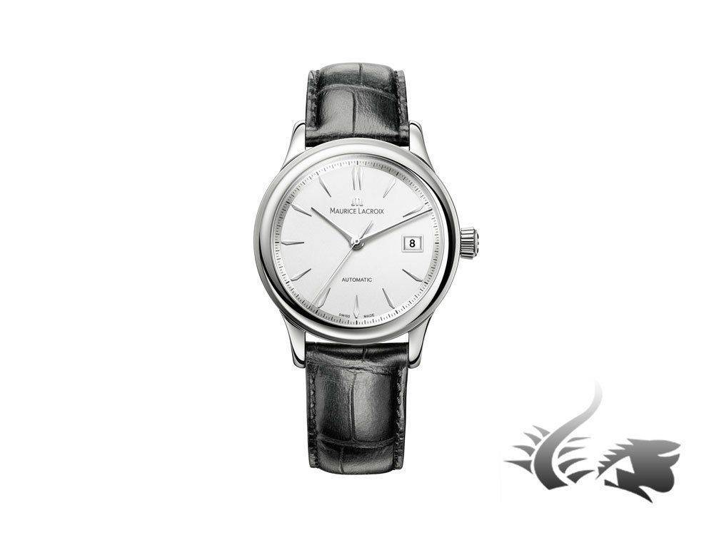 -Les-Classiques-Automatic-Watch-ML-115-38mm-Day--1.jpg
