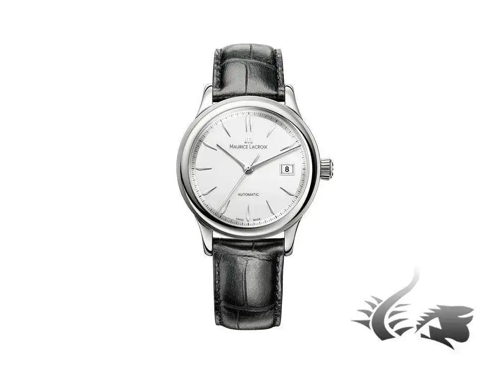 -Les-Classiques-Automatic-Watch-ML-115-38mm-Day--1.webp