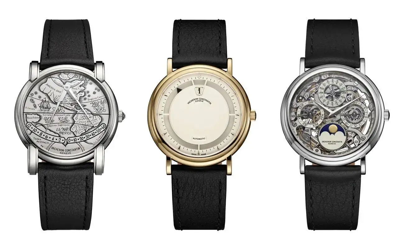Les Collectionneurs Vacheron.webp