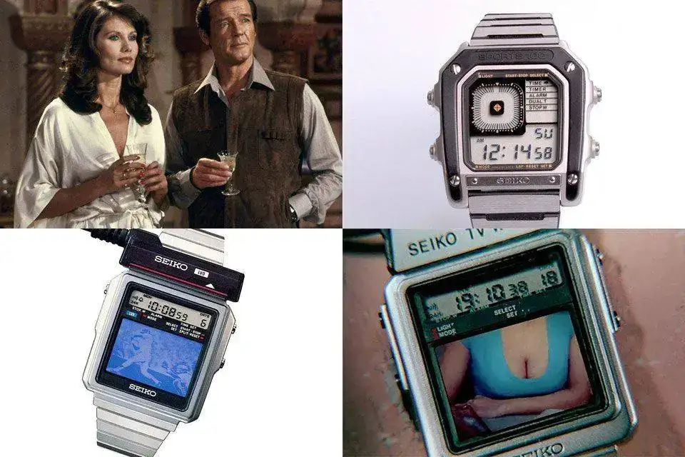 Les-montres-de-James-Bond-18.webp