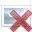 les.wordpress.com%2F2012%2F05%2Fkcu_cst_maac26512a.webp