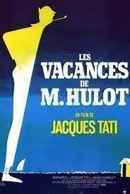 les20vacances20de20monsieur20hulot1.webp