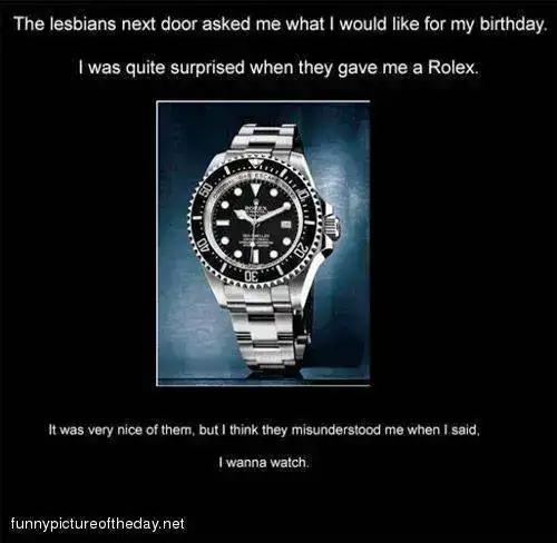 Lesbians-Next-Door-Funny-Rolex.webp
