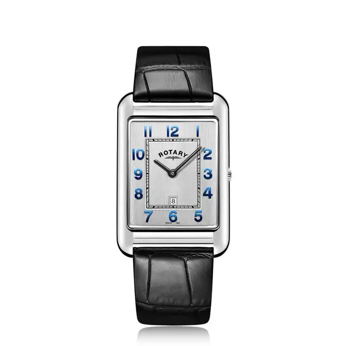 less-steel-black-leather-strap-GS05280-70-Straight.webp