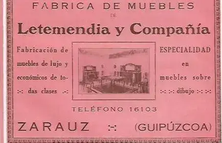 LETEMENDIA.webp