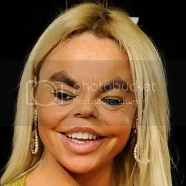 Leticia-Sabater_zpsd9086324.webp