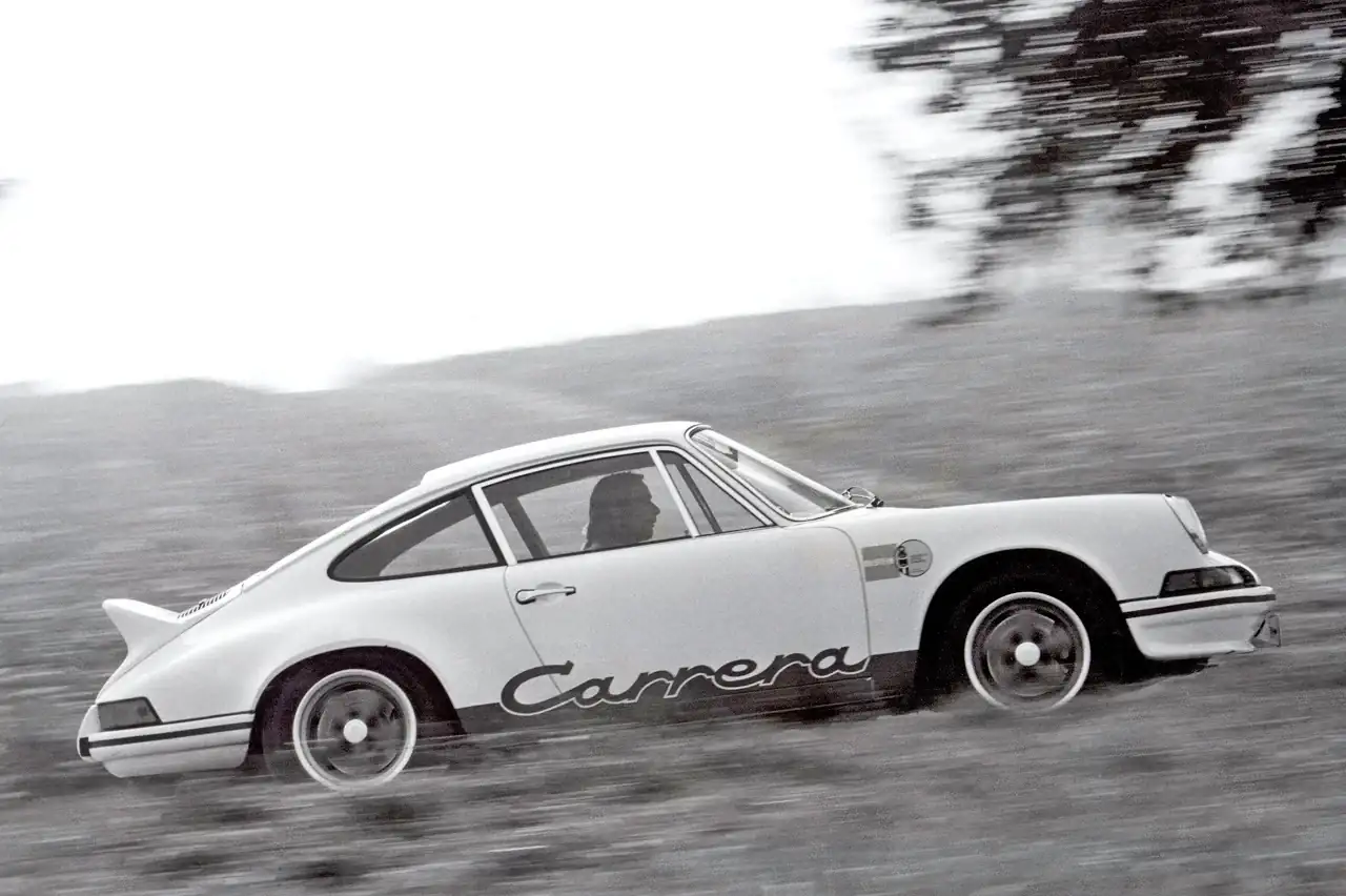 letras-laterales-porsche-911-carrera-rs-27-2726907.webp