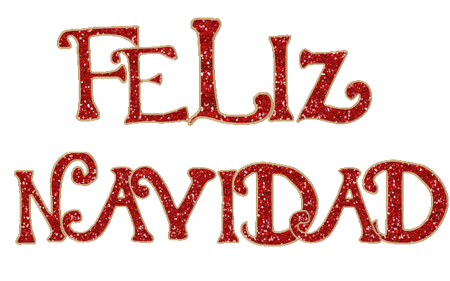 letrero.gif