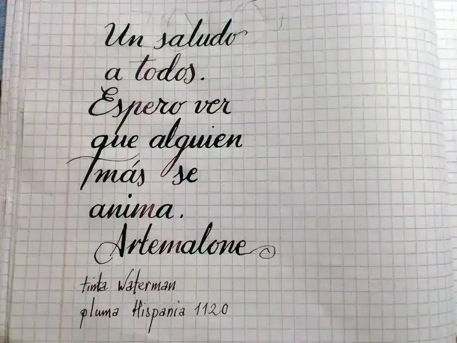 letrero.webp