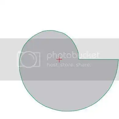 leva11_zpsdo0zzidi.webp