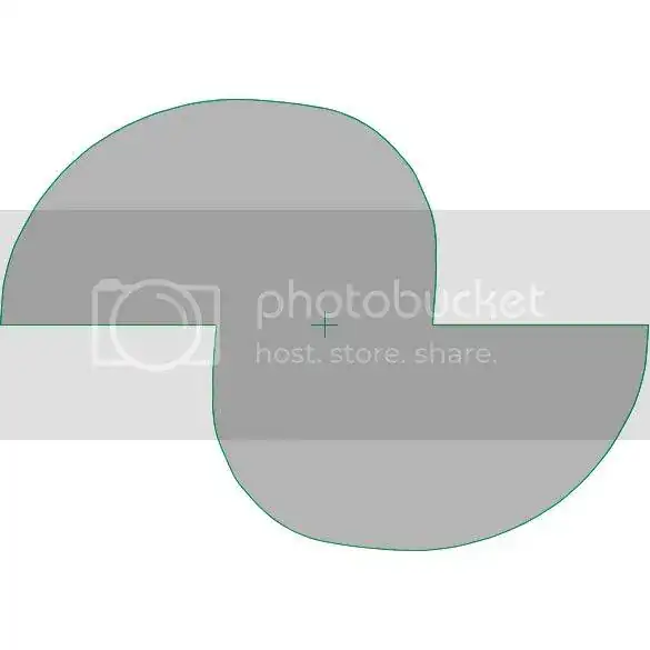 leva2_zpshyo3iq7l.webp