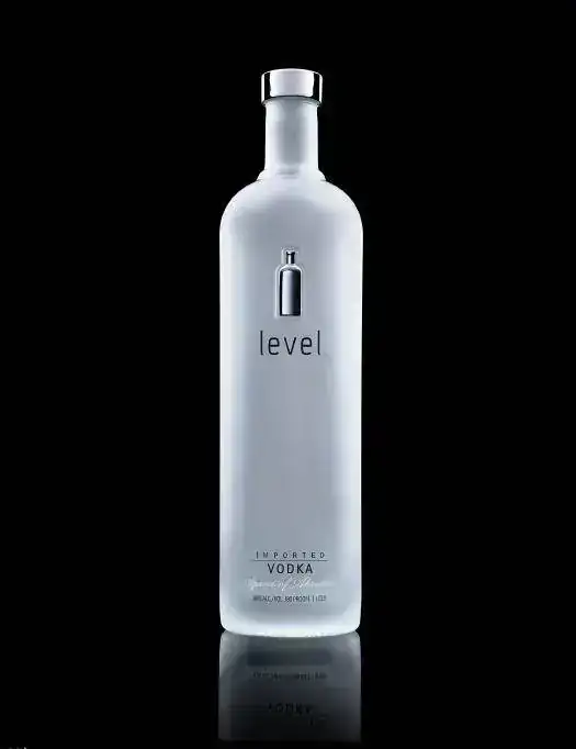 level-vodka.webp