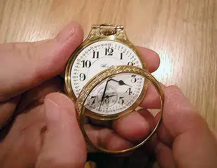 lever_02.webp