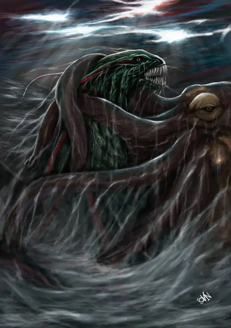 leviathan_vs_kraken_by_grimmreaper60_d4d05t1-pre.webp
